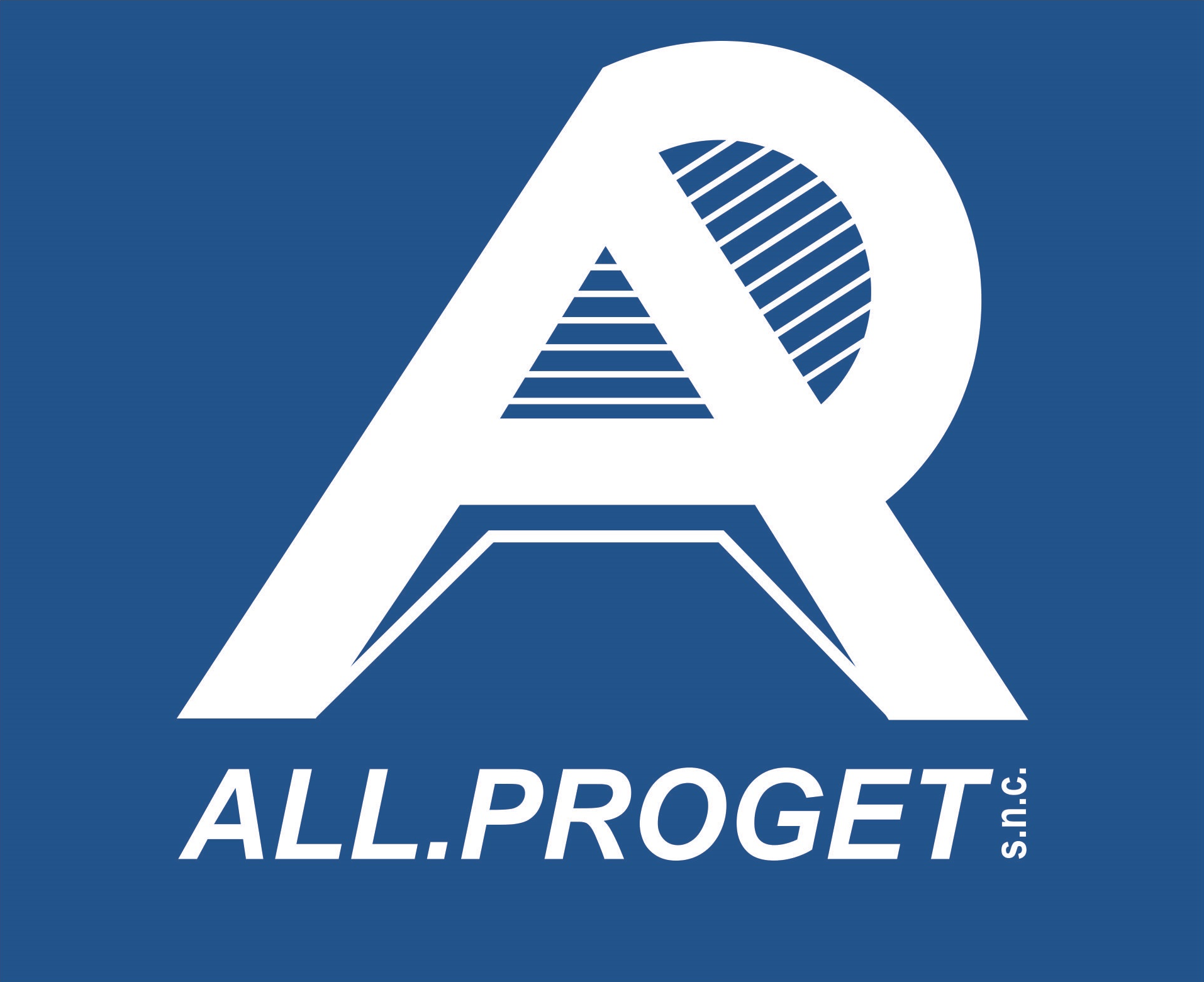 All. Proget Serramenti