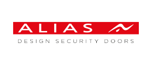 alias