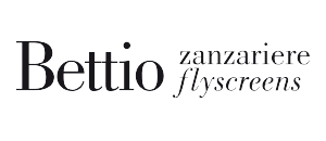 bettio