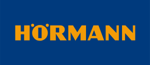 hormann