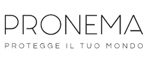 pronema