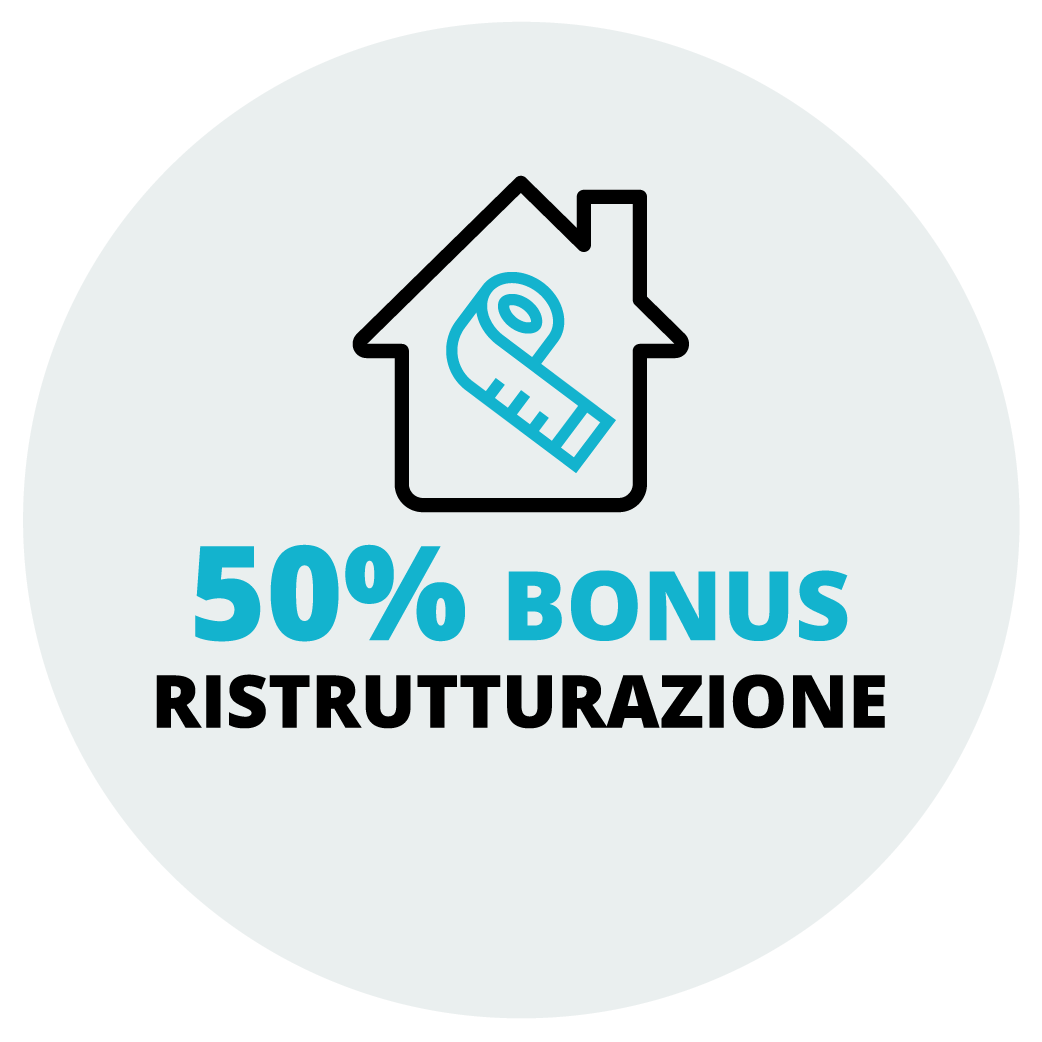 all-proget-detrazioni-2